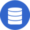 Keyword Research