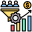 Law Firm Google Business Profile Optimization