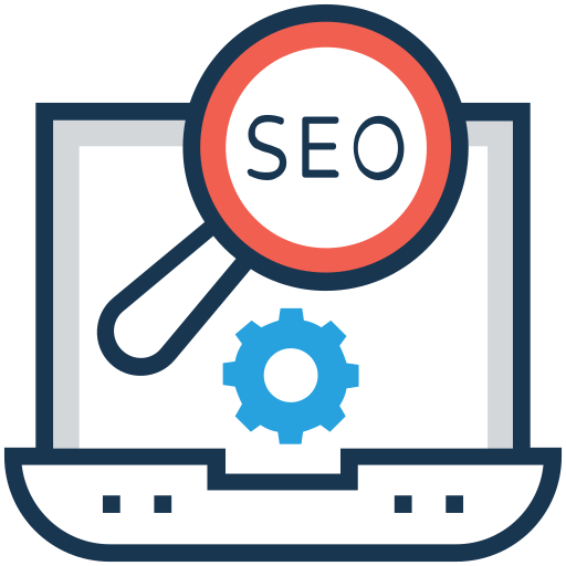 On-Page Optimization