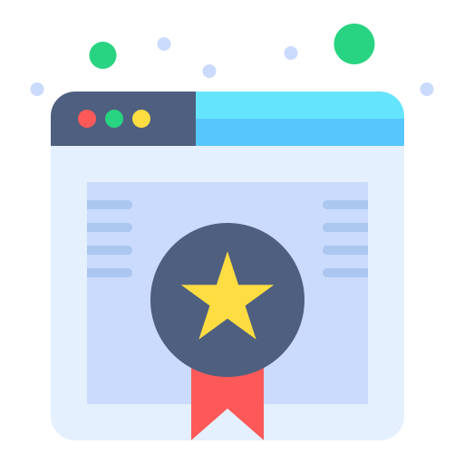 Site SEO Audit